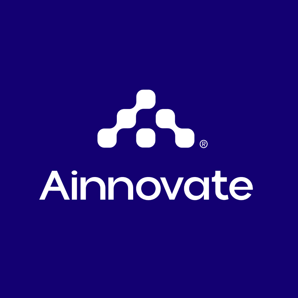 AINNOVATE