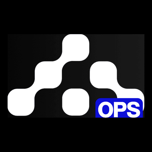 AINNOVATE Ops